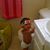 Kohlton Saire's profile image