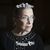 Lilian Akin's profile image