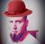 Nick Shades's profile image