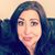 Laurinda Matthews Scott's profile image