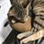 Debi Jackson-Schnabel's profile image