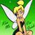 Julie Polson Dickey's profile image
