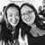 Tiffany Gagnon's profile image