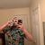 Matthew Powell's profile image