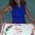 Elaine Storgion's profile image