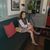 JacQue Grace's profile image