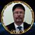John Stevens's profile image