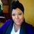 Kristen Charisse's profile image