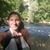Rachel GreenTara Goldberg's profile image