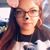 Stephanie Garcia's profile image