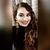 Marisela Blanco Coria's profile image
