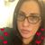 Aracely Lee's profile image