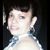 Alicea Ali's profile image