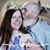 Mary Koval's profile image