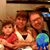 Maria Astorga Griffins's profile image