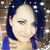 Angie Foster's profile image