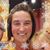 Katie Sowa Harry's profile image