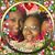 Lafayette Fitts's profile image