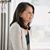 Kristina Spraunyte Loechner's profile image
