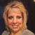Kelly Christensen's profile image