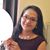 Anusha Baddam's profile image