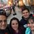 Helene Ramos Heras's profile image