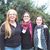 Shawna Lockley's profile image