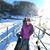 Hallie Turner Jacobson's profile image