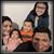 Lizbeth Garcia De Velazquez's profile image