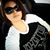 Vivian Elvir's profile image
