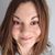 Diana Kozlowski's profile image