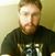 Tim Mathews's profile image