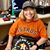 Julie Sparrow's profile image