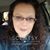 Melanie Mitchell's profile image