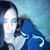 Roslyn Mitchell's profile image