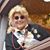 Sharon Pope's profile image