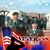 Carisa Linn Couey Burkhalter's profile image