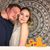 Paige Mary Wendling's profile image
