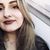 Linnie McGuire's profile image