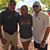 Michele Lyn Buckingham's profile image