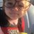 Ingrid Patrice's profile image