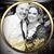 Tara Lynn Byrne's profile image