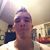 Vincent Trevino's profile image