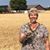 Kathy Wade Williams's profile image