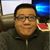 Ben Lin's profile image