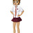 allison's profile image