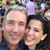 Rachel L. Roberts's profile image