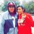Tanisha Golden's profile image
