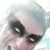 Ron Yelenich's profile image