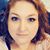 Kari Garcia's profile image